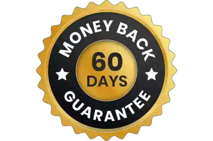 Flexigenics Money Back Guarantee