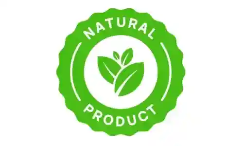 Flexigenics Natural Product
