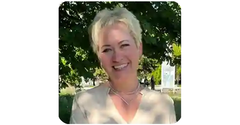 Flexigenics consumer reviews